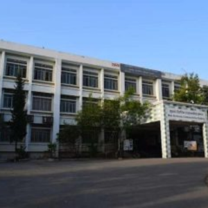 Government Engineering College