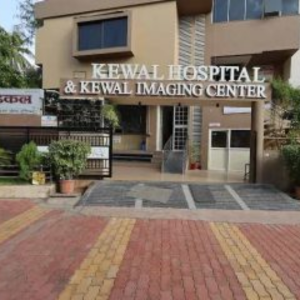 Kewal Hospital