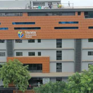 Vanita Hospital