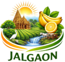 Jalgaon
