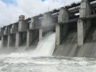 1569228060_Majalgaon_Dam