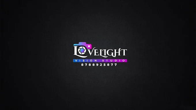 Lovelight Vision Studio