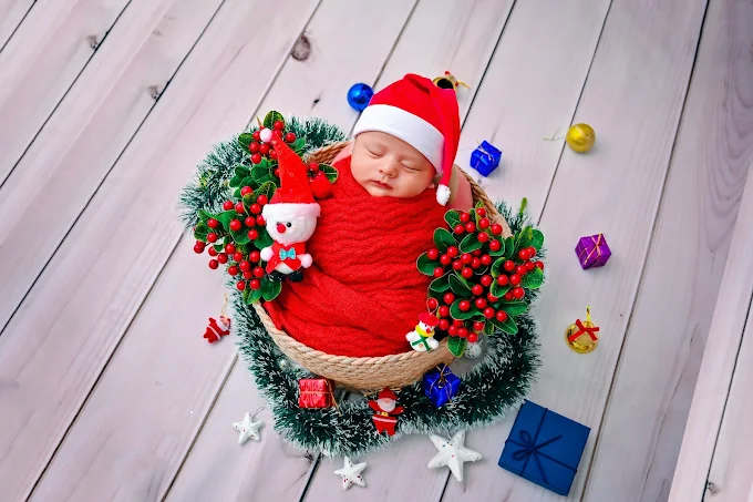 Magic Pixel Photo Studio