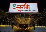 Surbhi Restaurant