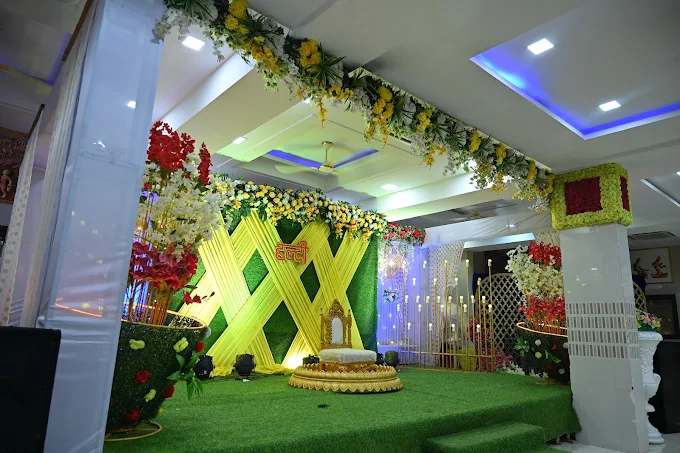 Creative Digital Photography