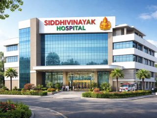 ChatGPT-Image-Jan-21-2026-06_47_55-AM