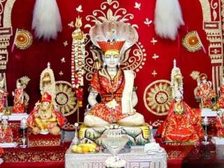 Omkareshwar-Mandir_4th-Dec