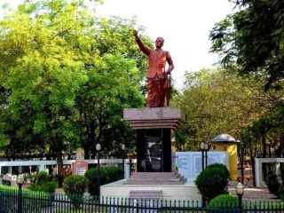 m_Jalgaon_Mahatma_gandhi_garden_2_l_579_584