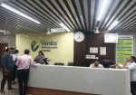 Vanita Multispeciality Hospital