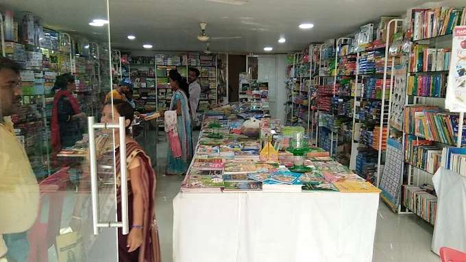 Kutuhal Creativity Hub Shop