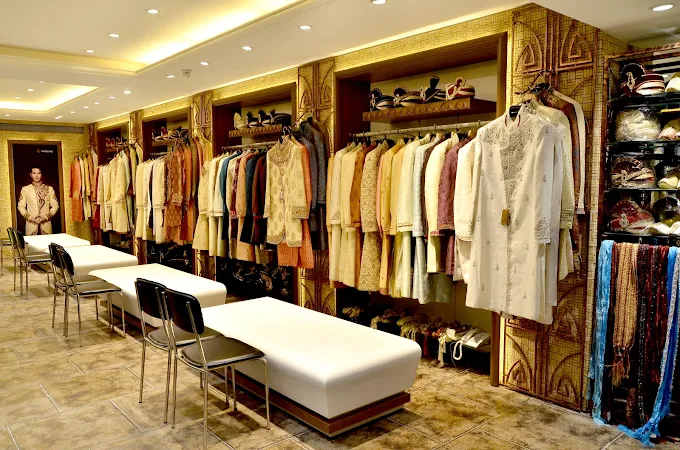 Shubhoday – Navjeevan Creation