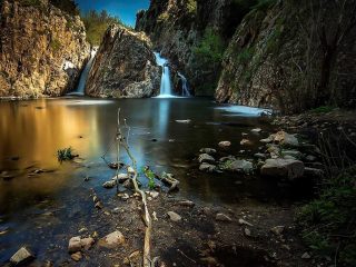 yawal-wildlife-sanctuary-yawal-tourist-attraction-hbkzurbvqv