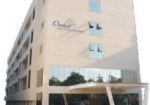 Orchid Multi Superspeciality Hospital
